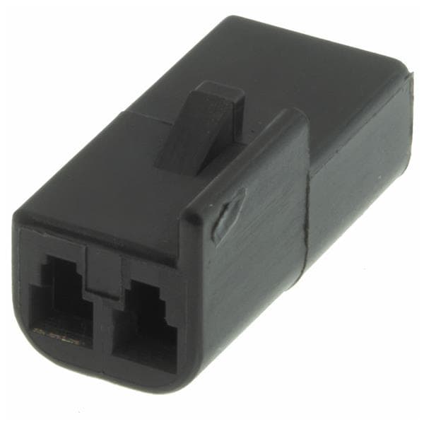 d 12047662 Aptiv (formerly Delphi) | Mouser India