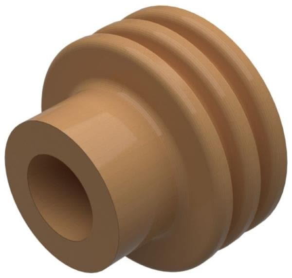 15324997 Aptiv (formerly Delphi) | Mouser India