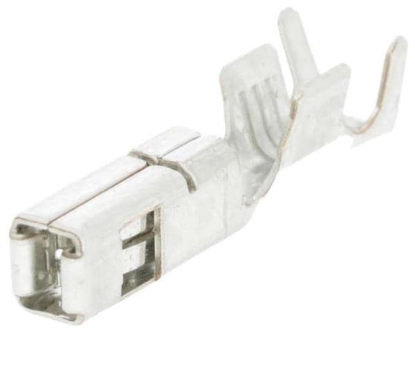 211CC3S2120 Aptiv (formerly Delphi) | Mouser India