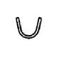 Aptiv (formerly Delphi) 01839906-L