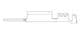 Aptiv (formerly Delphi) 12185129