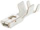 Aptiv (formerly Delphi) 13567786