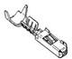 Aptiv (formerly Delphi) 13580646