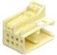 Aptiv (formerly Delphi) 13605736