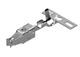 Aptiv (formerly Delphi) 13990568
