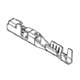 Aptiv (formerly Delphi) 15393150