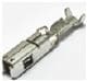 Aptiv (formerly Delphi) 211CC3S1160