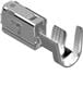 Aptiv (formerly Delphi) 33113705