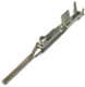 Aptiv (formerly Delphi) 33265581
