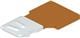 Aptiv (formerly Delphi) 35350113