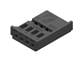 Aptiv (formerly Delphi) PPI0000944