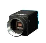Delta Electronics DMV-CC1M6GM075 Enlarged Image