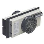 Delta Electronics HET400PA-A01 Enlarged Image