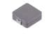 Cyntec CMLB104T-6R8MS