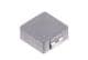 Cyntec CMLE063T-6R8MS