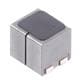 Cyntec VAMV06077E-100MM2