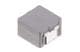 Cyntec VCUW064E-470MS5