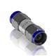 Delta Electronics Mfg Corp 8127000K001-803-C