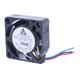 Delta Electronics ASB0205LP-00GMW