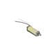 Delta Electronics DSML-0224-12