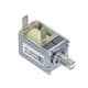 Delta Electronics DSML-0630-12P