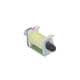 Delta Electronics DSOS-0416-12D