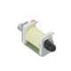 Delta Electronics DSOS-0416-24D