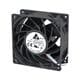 Delta Electronics THD0948HE-A