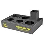 Protektive Pak 47555 Enlarged Image