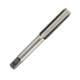 Desco Tools 110-43