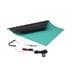 Desco S1460-24600GN