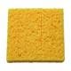 Menda S2626-S-T