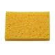 Menda S3020-P-T