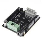 DFRobot DFR0274 Enlarged Image