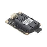 DFRobot TEL0153 Enlarged Image