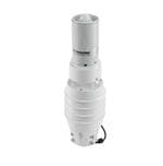 DFRobot SEN0657 Enlarged Image