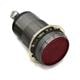 Dialight 556-150A-204F