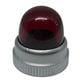 Dialight 125-1131-403