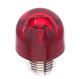 Dialight 101-0931