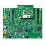 Renesas / Dialog DA14683-00A9DEVKT-P Enlarged Image