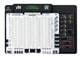 Digilent 410-435