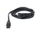 Digilent 6002-310-001