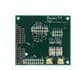Digilent 6002-410-030
