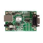 Digital View 4160206XX-3 Enlarged Image