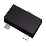 MOSFET 60V N-Ch Enh FET 500mOhm 1.3A 120mJ Pack of 100 ZXMS6004N8-13 MOSFET 60V N-Ch Enh FET 500mOhm 1.3A 120mJ Pack of 100 ZXMS6004N8-13