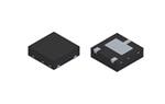 Diodes Incorporated BC53-16PAWQ-7 Enlarged Image