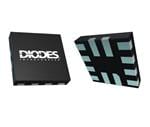 Diodes Incorporated PI5USB216Q2XUAEX Enlarged Image