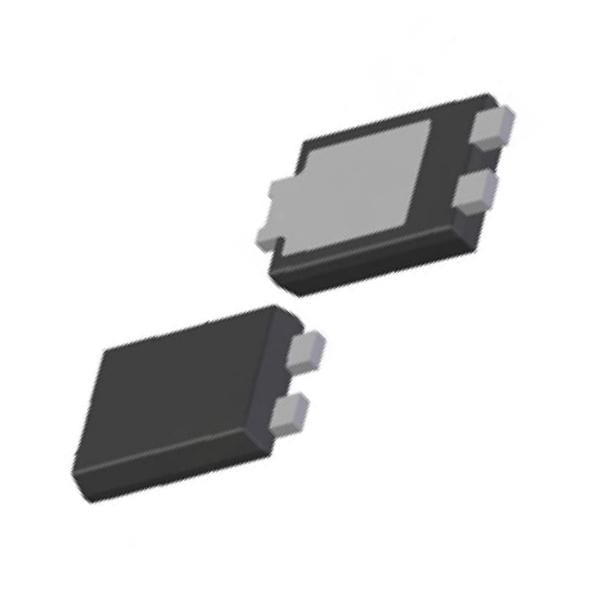 PDS76013 Diodes Incorporated Mouser India