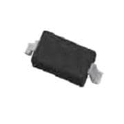 SOD-123 MMSZ5231B-7-F DIODE LOT OF 30 ZENER 5.1V 0.5W SOD-123 MMSZ5231B-7-F DIODE LOT OF 30 ZENER 5.1V 0.5W