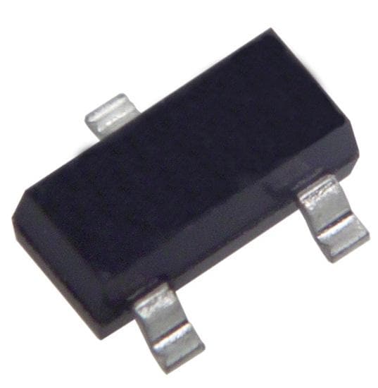 BAS70047F Diodes Incorporated Mouser India